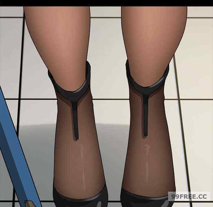 赘婿要通吃/我家的赘婿大人