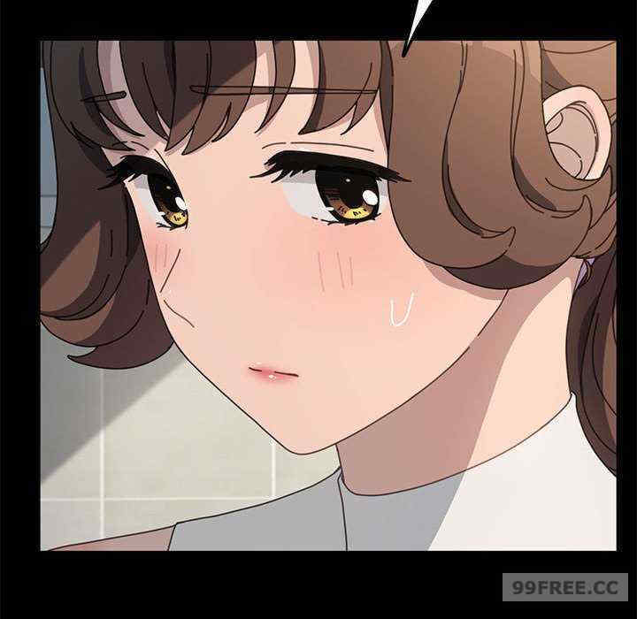 赘婿要通吃/我家的赘婿大人