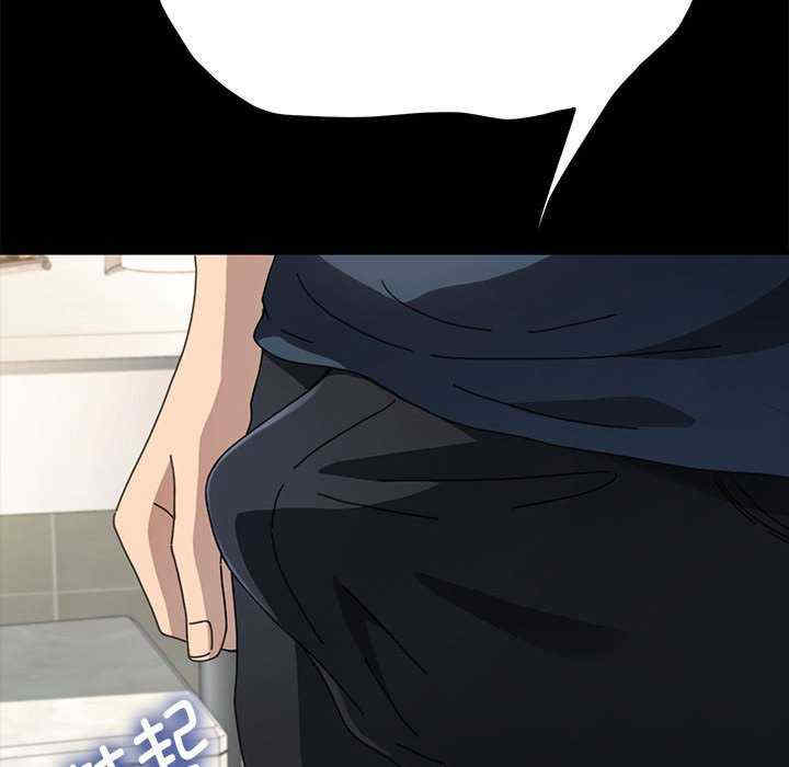 赘婿要通吃/我家的赘婿大人