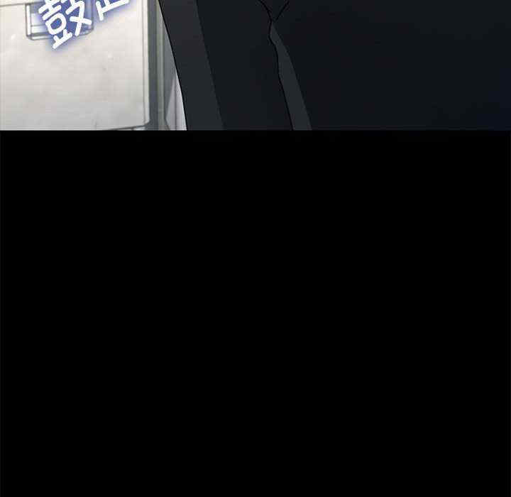 赘婿要通吃/我家的赘婿大人