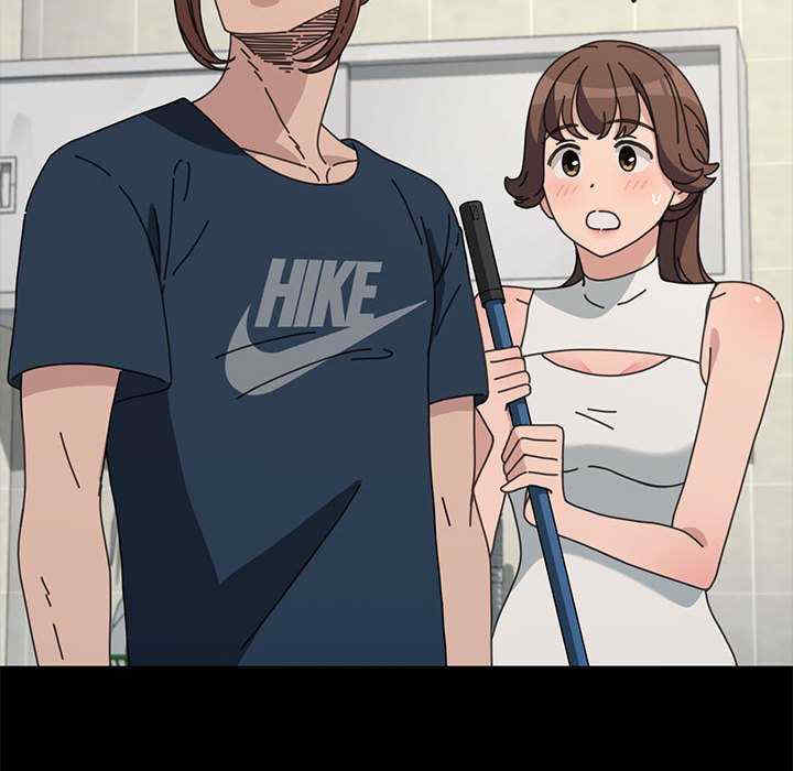 赘婿要通吃/我家的赘婿大人