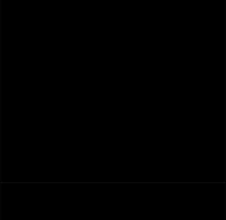 赘婿要通吃/我家的赘婿大人