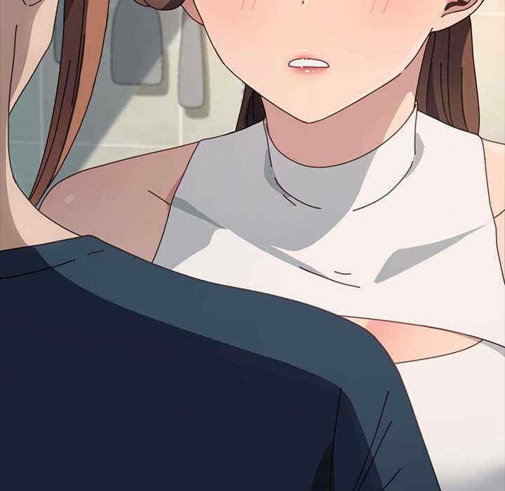 赘婿要通吃/我家的赘婿大人