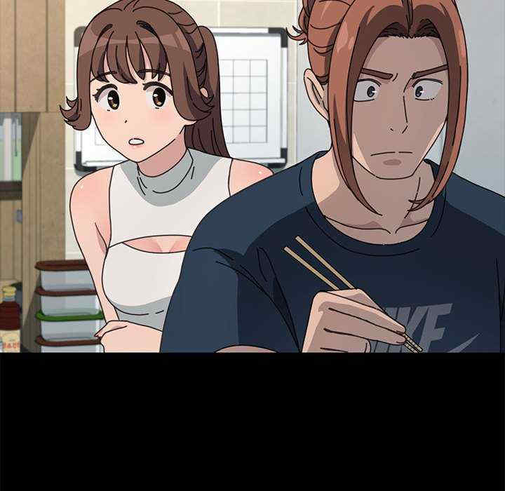 赘婿要通吃/我家的赘婿大人