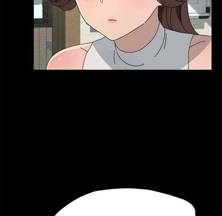 赘婿要通吃/我家的赘婿大人