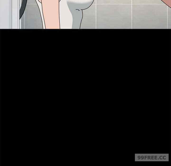 赘婿要通吃/我家的赘婿大人