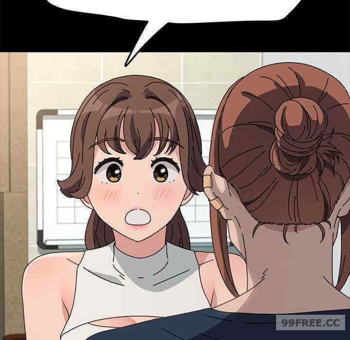 赘婿要通吃/我家的赘婿大人