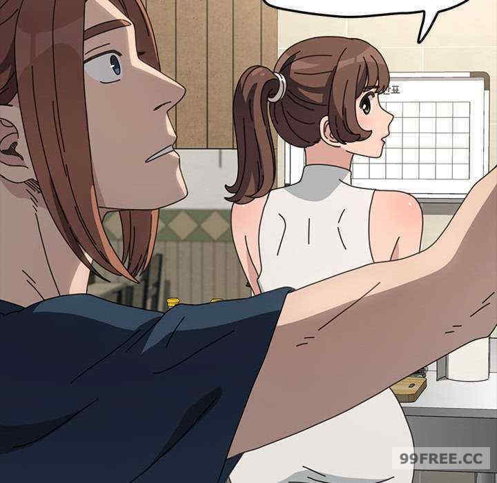 赘婿要通吃/我家的赘婿大人