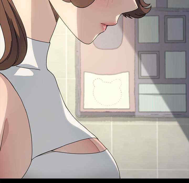 赘婿要通吃/我家的赘婿大人