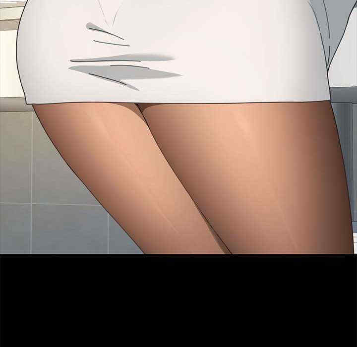 赘婿要通吃/我家的赘婿大人