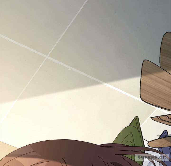 赘婿要通吃/我家的赘婿大人