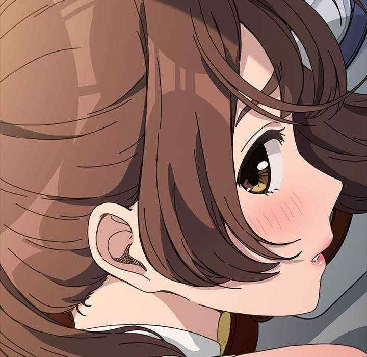 赘婿要通吃/我家的赘婿大人