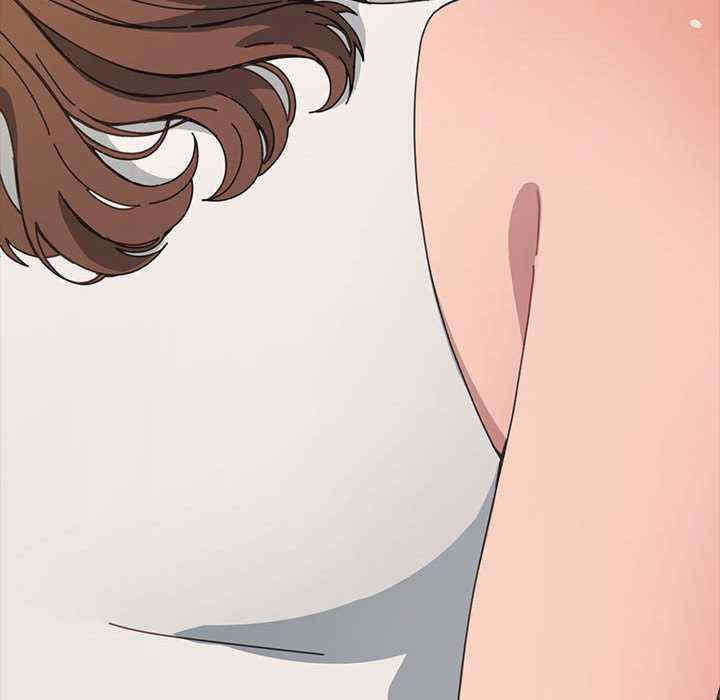 赘婿要通吃/我家的赘婿大人