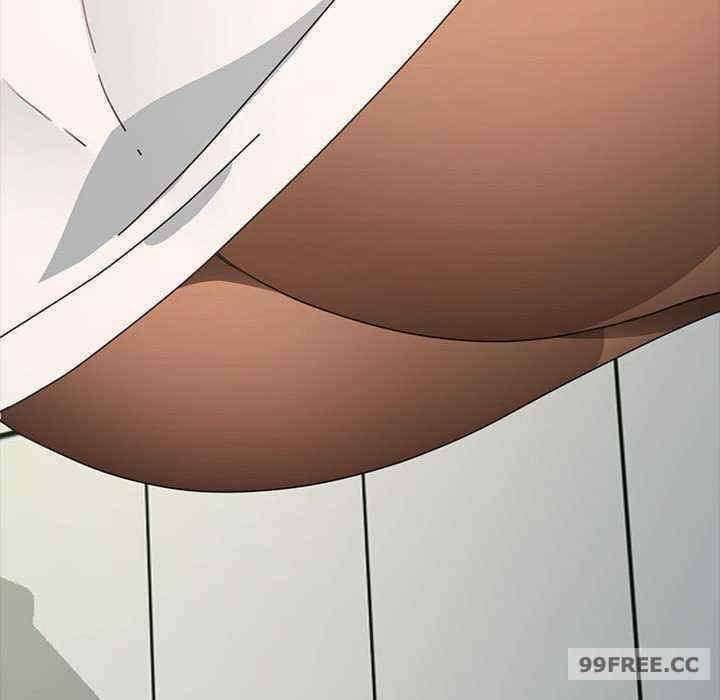 赘婿要通吃/我家的赘婿大人