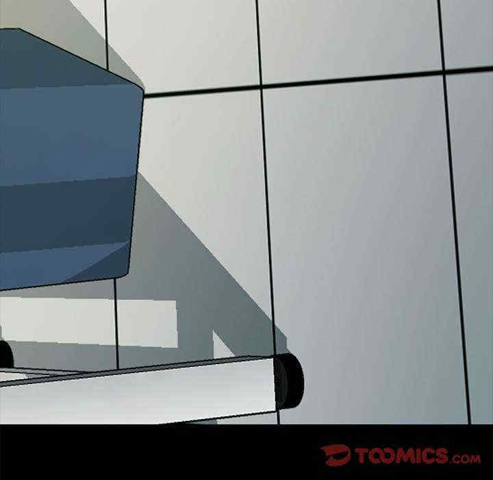 赘婿要通吃/我家的赘婿大人