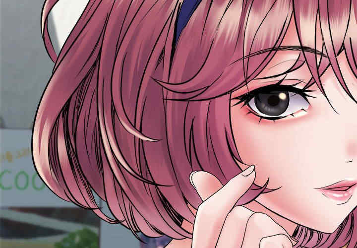 不良二等兵/刺激的部队生活