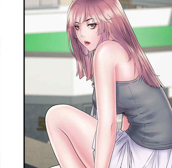 不良二等兵/刺激的部队生活