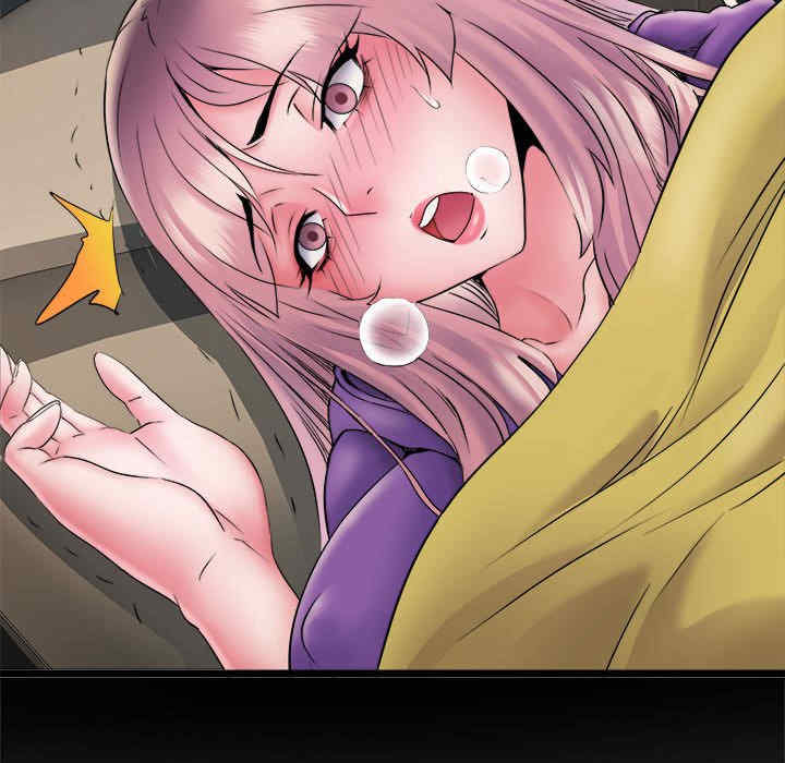 不良二等兵/刺激的部队生活