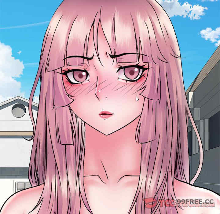 不良二等兵/刺激的部队生活