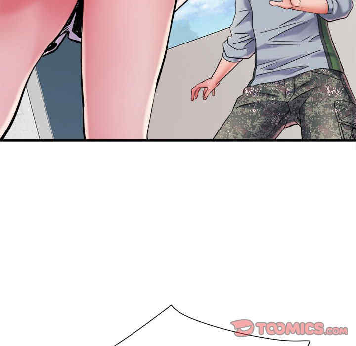 不良二等兵/刺激的部队生活