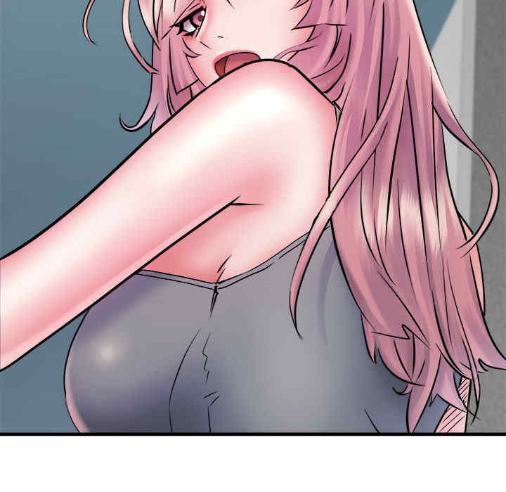 不良二等兵/刺激的部队生活