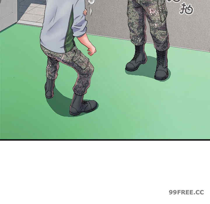 不良二等兵/刺激的部队生活