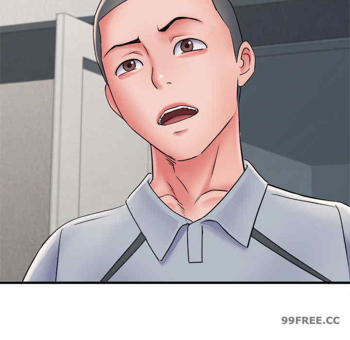 不良二等兵/刺激的部队生活