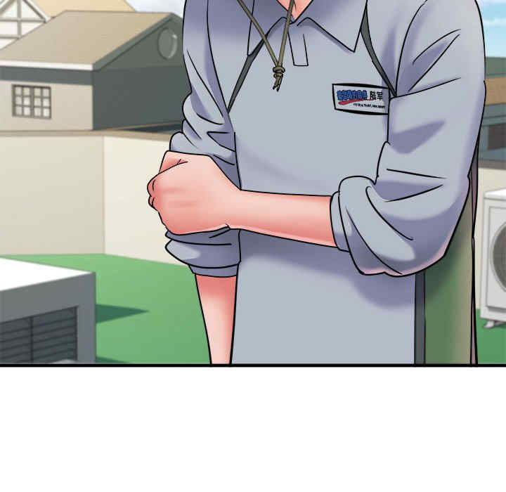 不良二等兵/刺激的部队生活