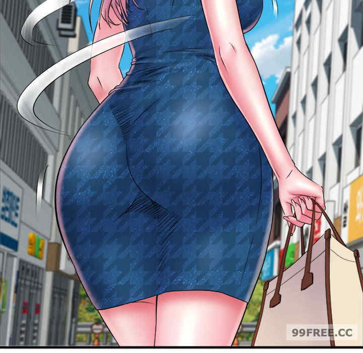 不良二等兵/刺激的部队生活