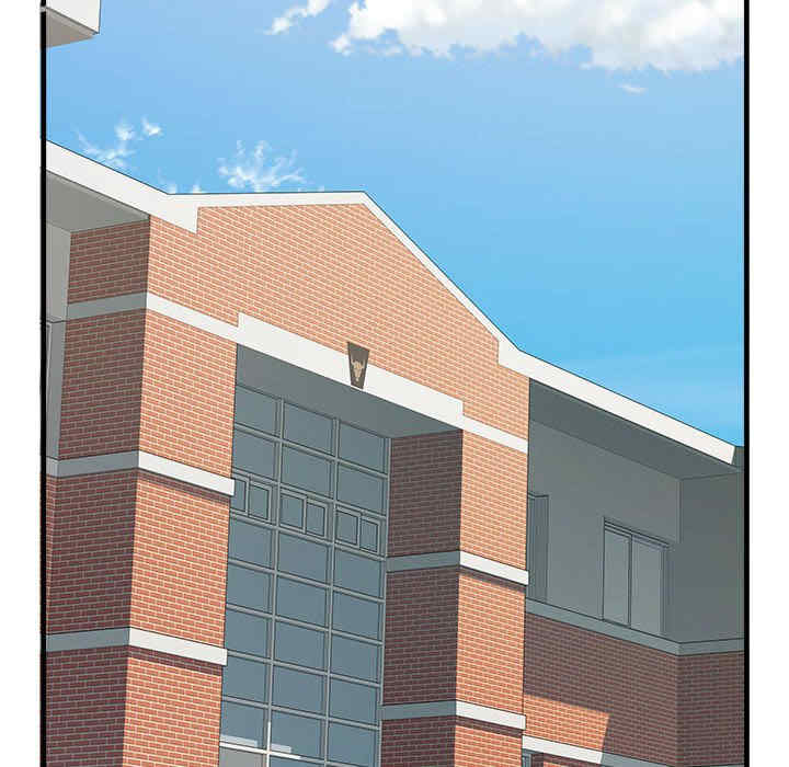 不良二等兵/刺激的部队生活