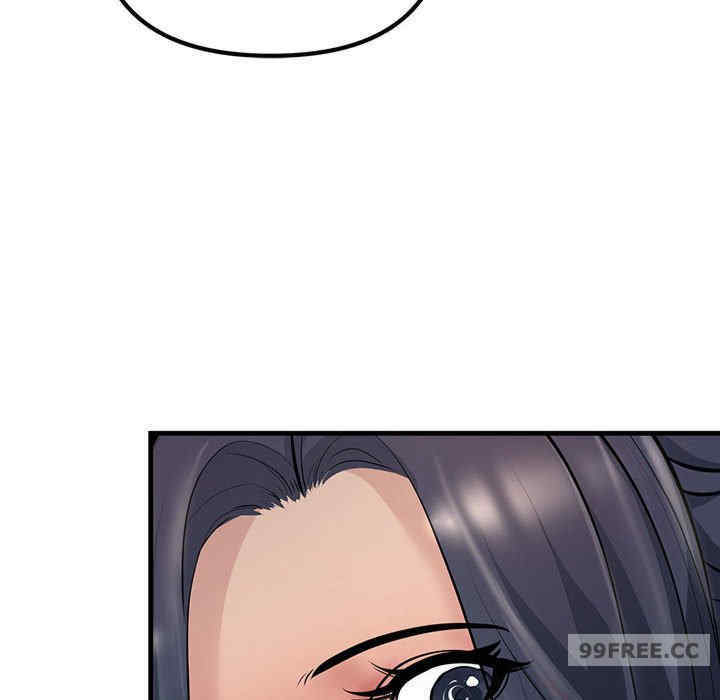 不正常关系/走味的初恋