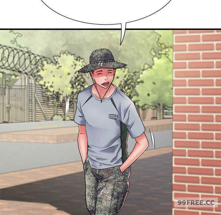 不良二等兵/刺激的部队生活