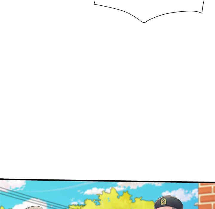 不良二等兵/刺激的部队生活