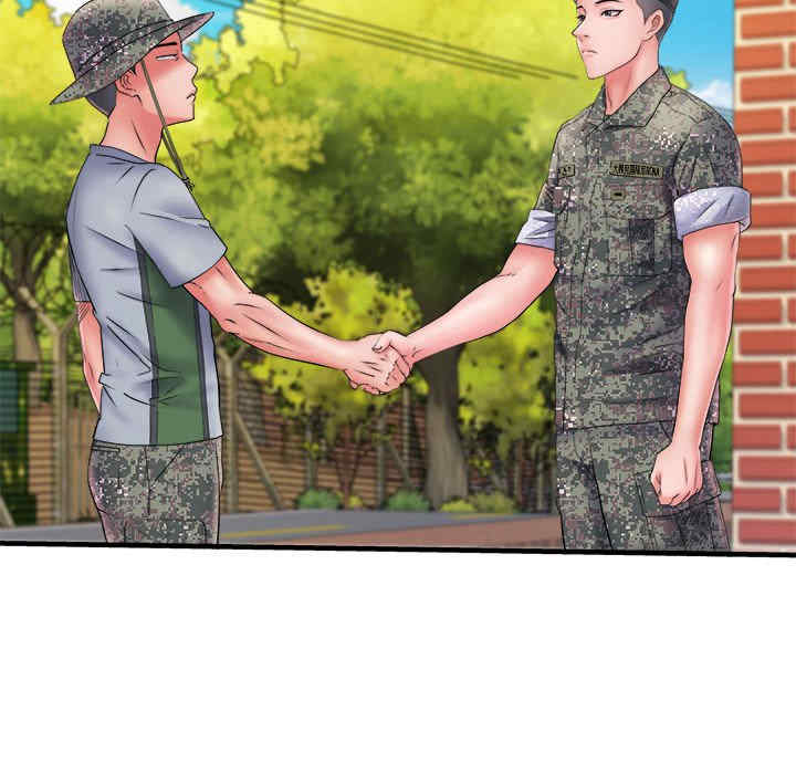 不良二等兵/刺激的部队生活