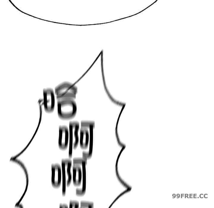 成为人上人/不想再当鲁蛇