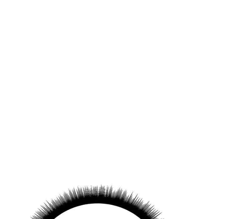 不正常关系/走味的初恋