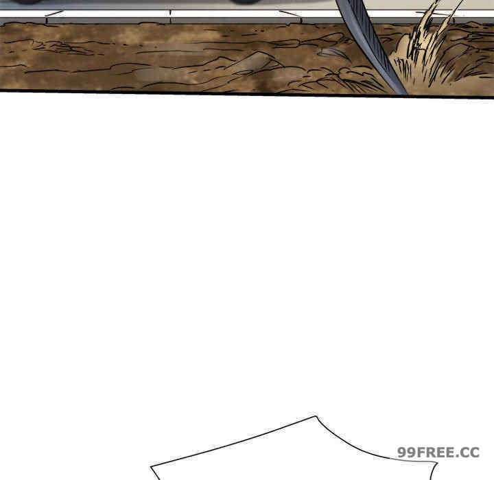 不良二等兵/刺激的部队生活