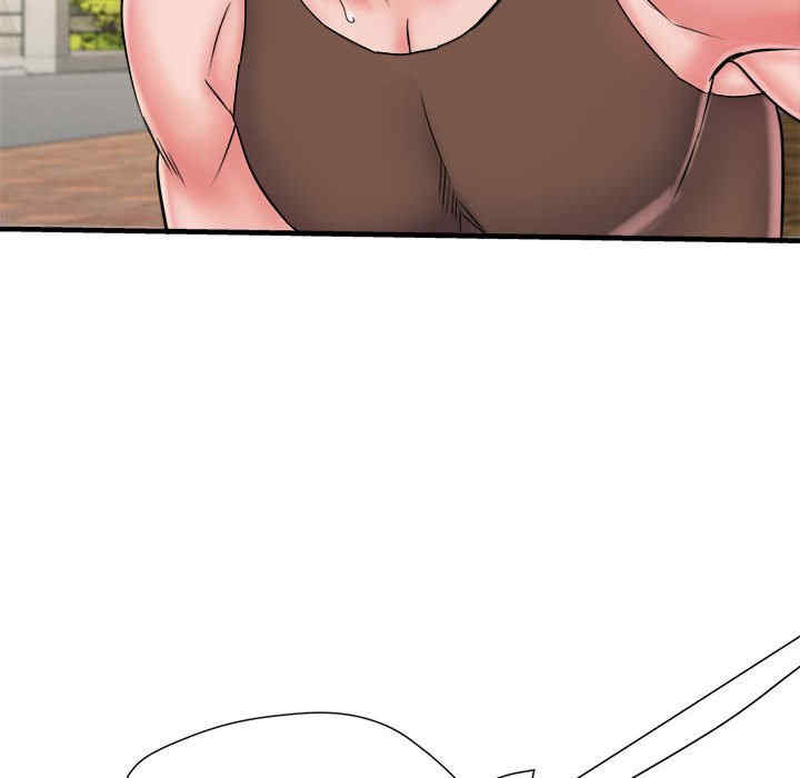 不良二等兵/刺激的部队生活