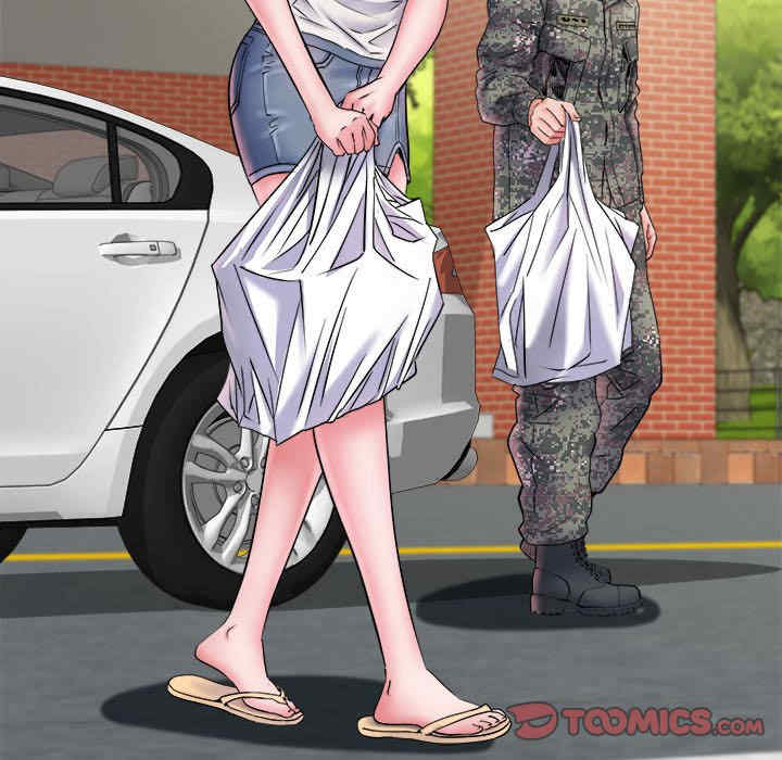 不良二等兵/刺激的部队生活