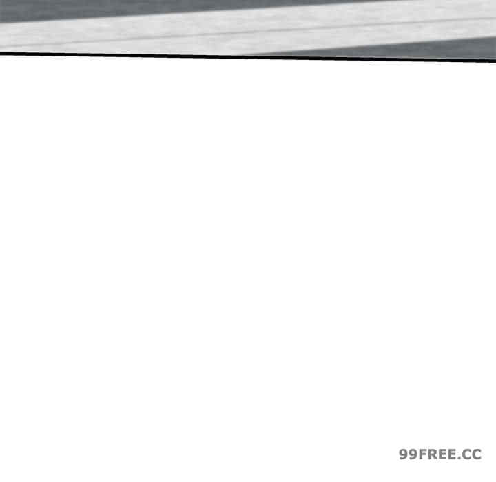 不良二等兵/刺激的部队生活