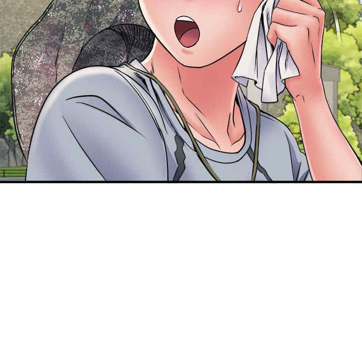 不良二等兵/刺激的部队生活