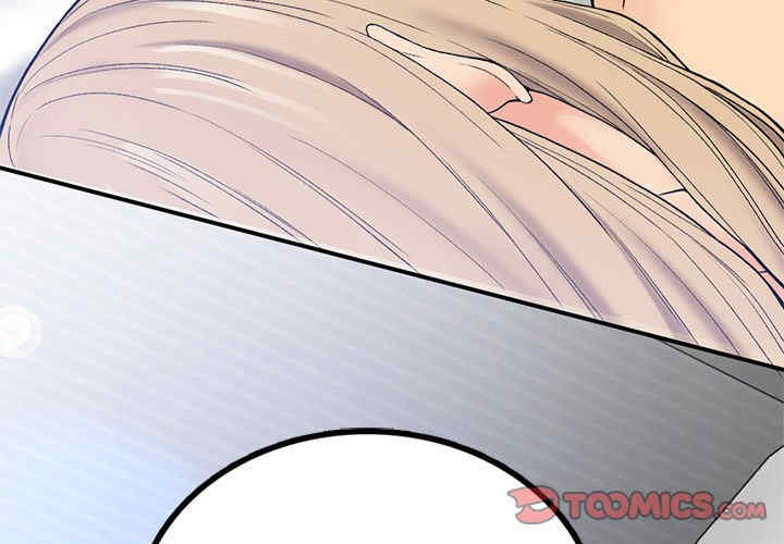 返乡后的春天/要在乡下一起生活吗?