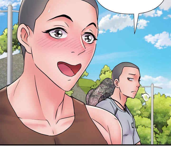 不良二等兵/刺激的部队生活