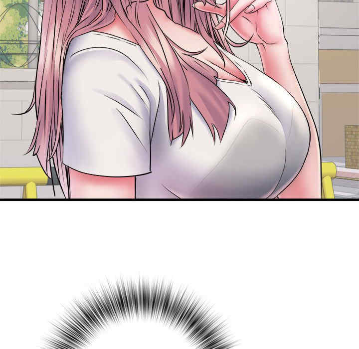 不良二等兵/刺激的部队生活