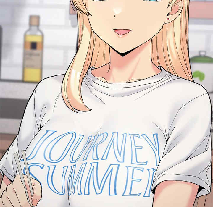 返乡后的春天/要在乡下一起生活吗?