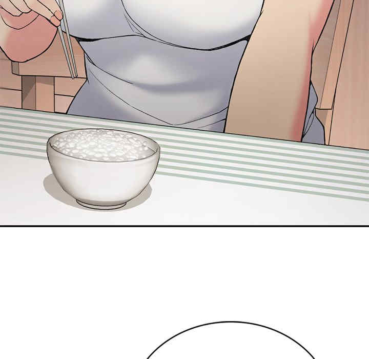 返乡后的春天/要在乡下一起生活吗?