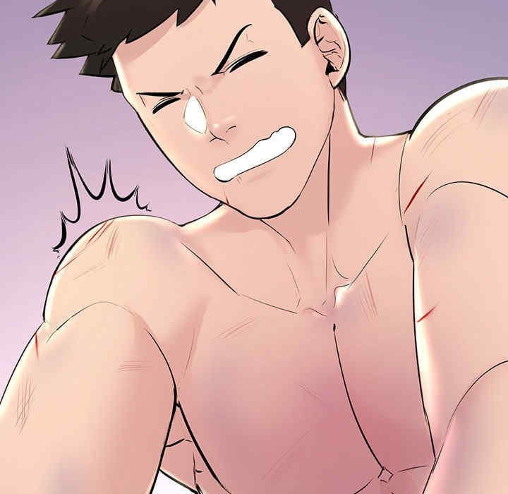 不正常关系/走味的初恋