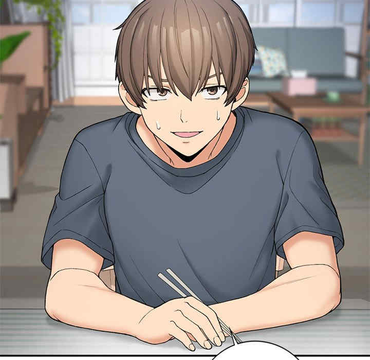 返乡后的春天/要在乡下一起生活吗?