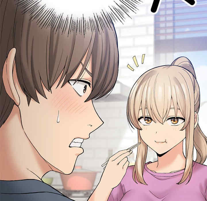 返乡后的春天/要在乡下一起生活吗?