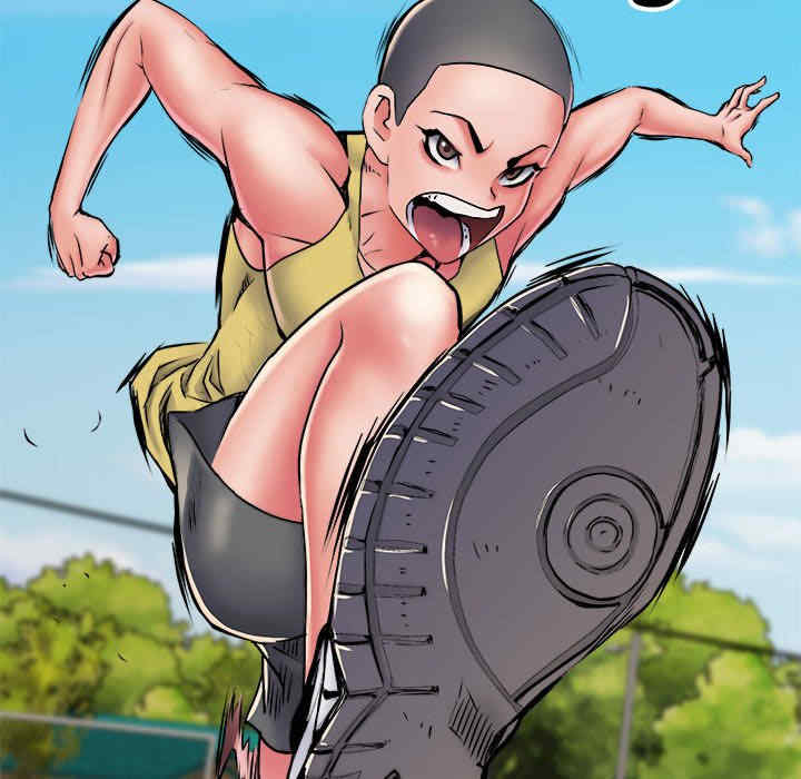 不良二等兵/刺激的部队生活